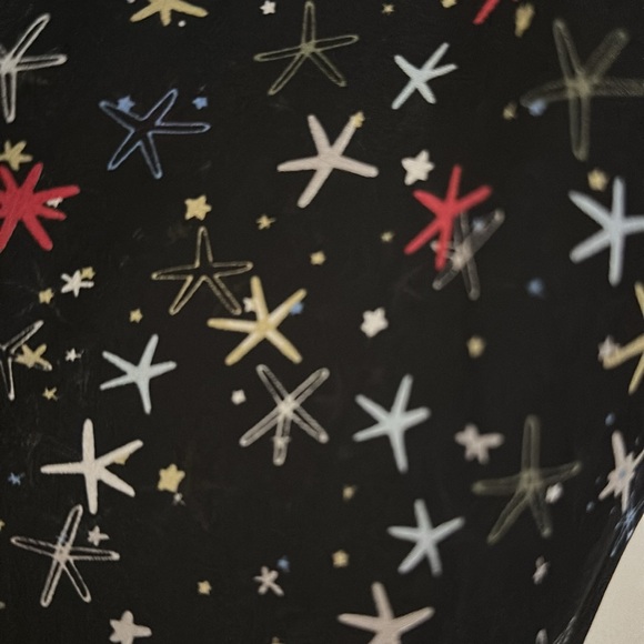 Anine Bing Martha 100%silk dress. Size M - Picture 2 of 5